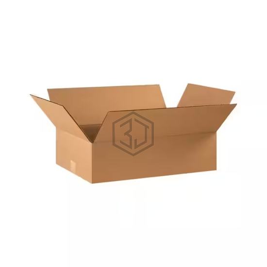 B68825 - Global Industrial - Shipping and Packaging Products