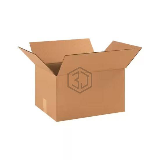 B68741 - Global Industrial - Shipping and Packaging Products