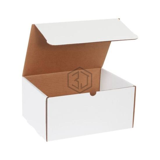 B40324 - Global Industrial - Shipping and Packaging Products