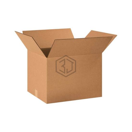 B012964 - Global Industrial - Shipping and Packaging Products