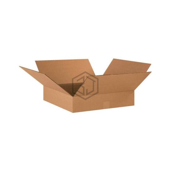 B68772 - Global Industrial - Shipping and Packaging Products