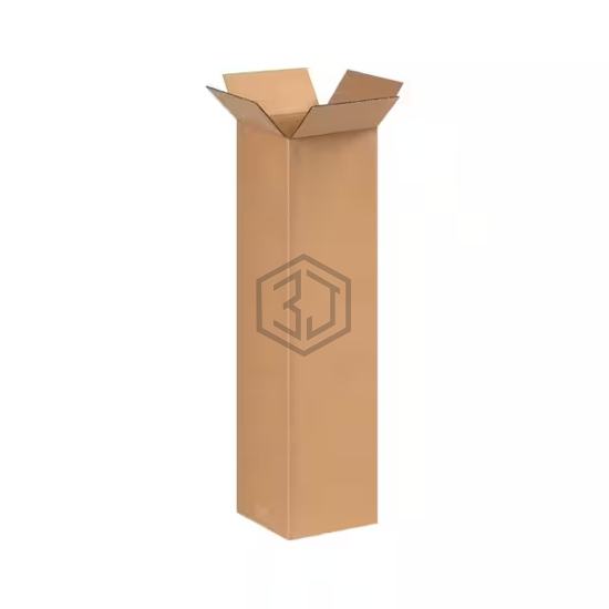 B39575 - Global Industrial - Shipping and Packaging Products