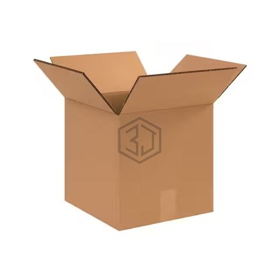 B39614 - Global Industrial - Shipping and Packaging Products