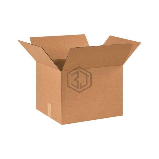 B68733 - Global Industrial - Shipping and Packaging Products