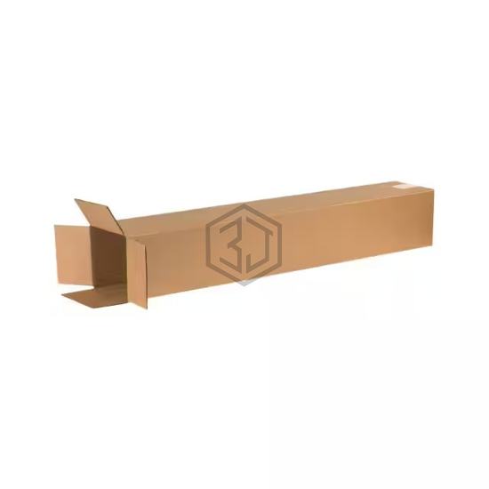 B39518 - Global Industrial - Shipping and Packaging Products