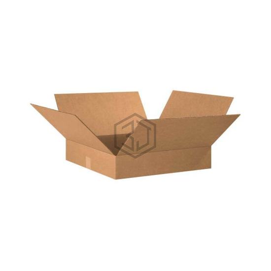B68807 - Global Industrial - Shipping and Packaging Products