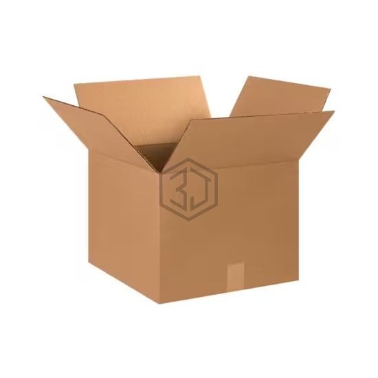 B68717 - Global Industrial - Shipping and Packaging Products
