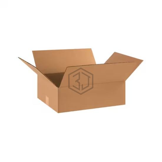 B1638679 - Global Industrial - Shipping and Packaging Products