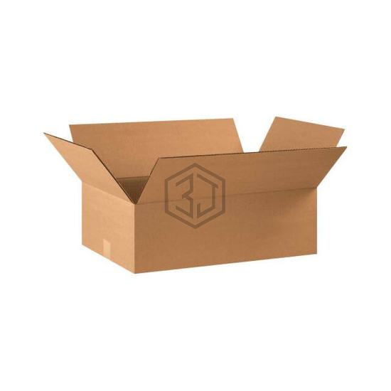 B396950 - Global Industrial - Shipping and Packaging Products
