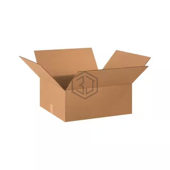 B39745 - Global Industrial - Shipping and Packaging Products