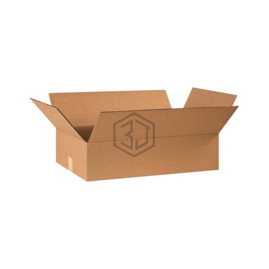 B39796 - Global Industrial - Shipping and Packaging Products