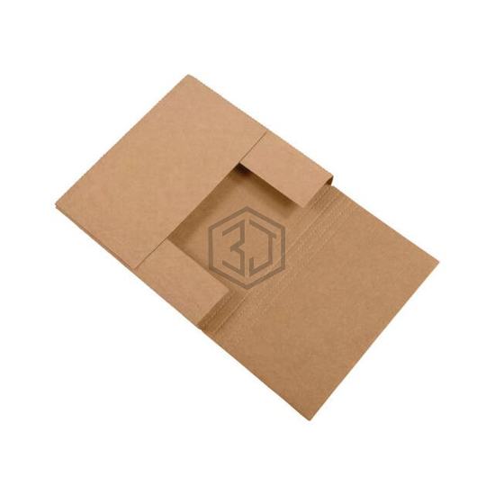 B2208430 - Box Partners - Shipping and Packaging Products