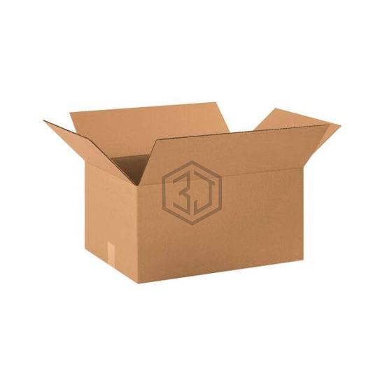 B68796 - Global Industrial - Shipping and Packaging Products