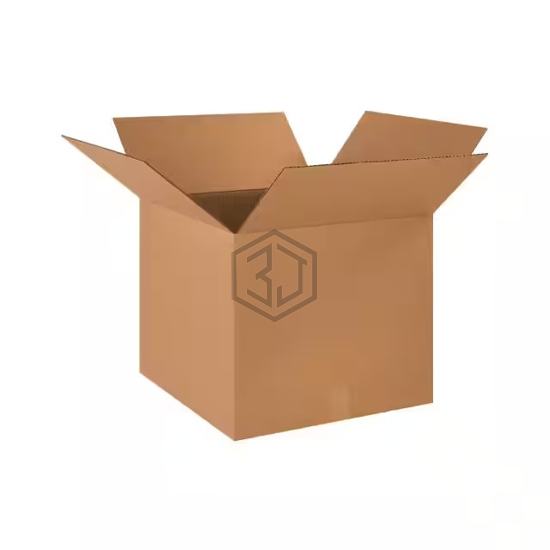 B68777 - Global Industrial - Shipping and Packaging Products