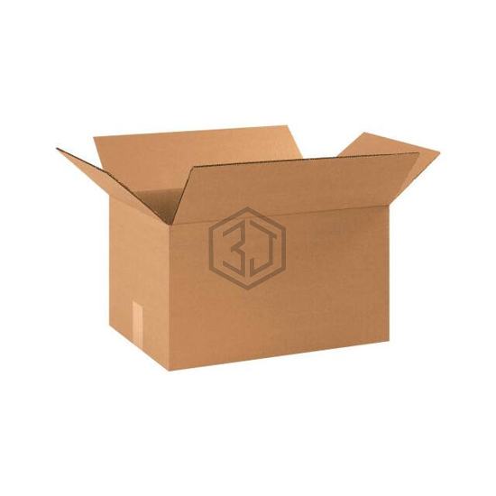 B68748 - Global Industrial - Shipping and Packaging Products