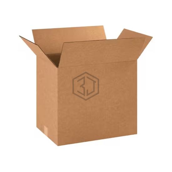 B39729 - Global Industrial - Shipping and Packaging Products