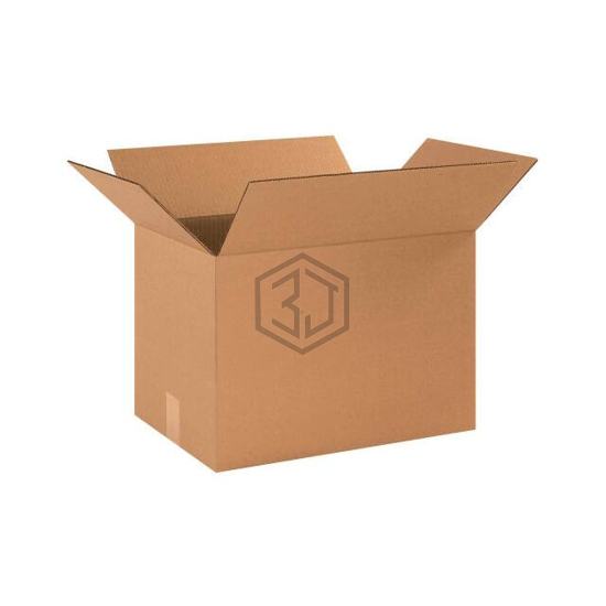 B39681 - Global Industrial - Shipping and Packaging Products
