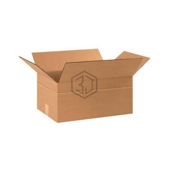 B68963 - Global Industrial - Shipping and Packaging Products
