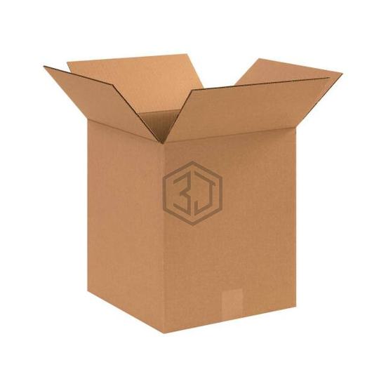 B68662 - Global Industrial - Shipping and Packaging Products