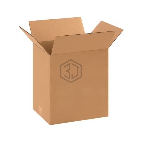 B68982 - Global Industrial - Shipping and Packaging Products