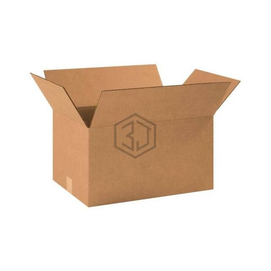 B39726 - Global Industrial - Shipping and Packaging Products