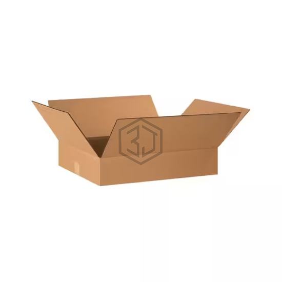 B68800 - Global Industrial - Shipping and Packaging Products