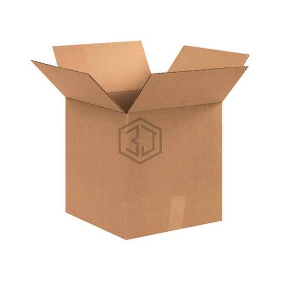B68669 - Global Industrial - Shipping and Packaging Products