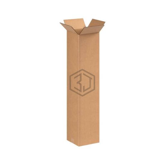 B68597 - Global Industrial - Shipping and Packaging Products