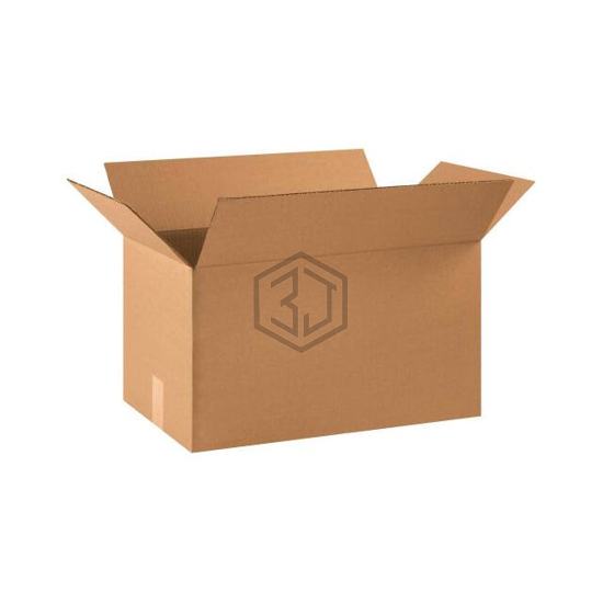B68824 - Global Industrial - Shipping and Packaging Products