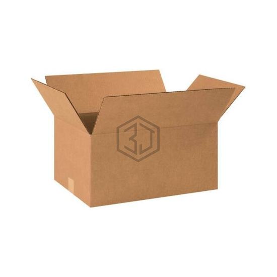 B39722 - Global Industrial - Shipping and Packaging Products