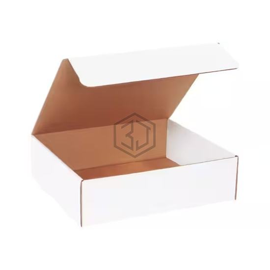 B1878711 - Box Partners - Shipping and Packaging Products