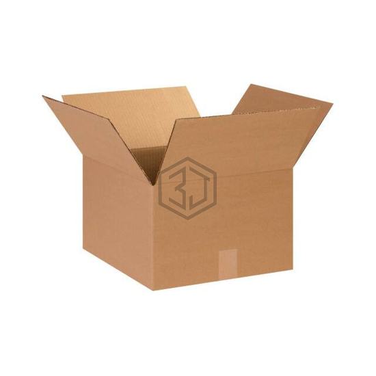 B68699 - Global Industrial - Shipping and Packaging Products