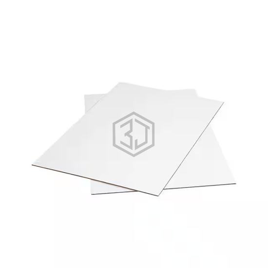 B2276729 - Box Partners - Shipping and Packaging Products