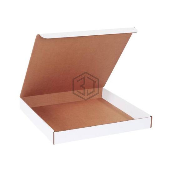 B1878728 - Box Partners - Shipping and Packaging Products