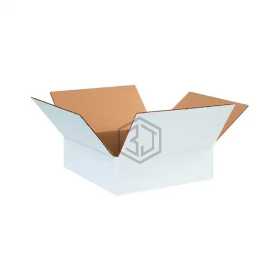 B1878590 - Box Partners - Shipping and Packaging Products