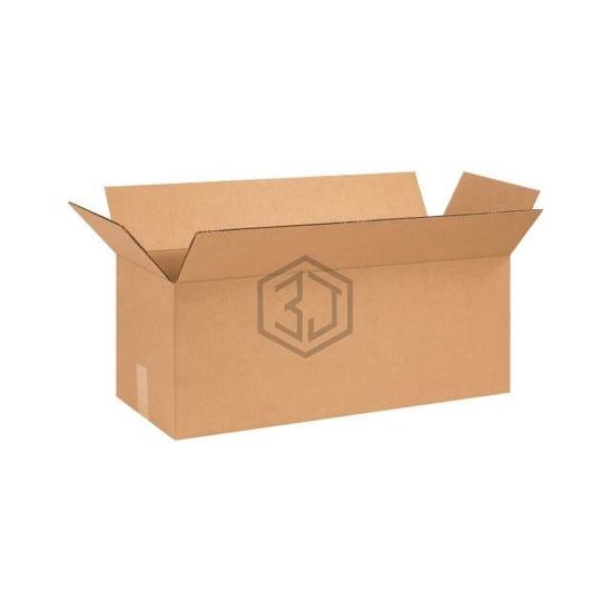 B39814 - Global Industrial - Shipping and Packaging Products