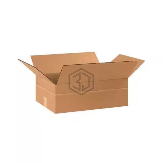 B68962 - Global Industrial - Shipping and Packaging Products