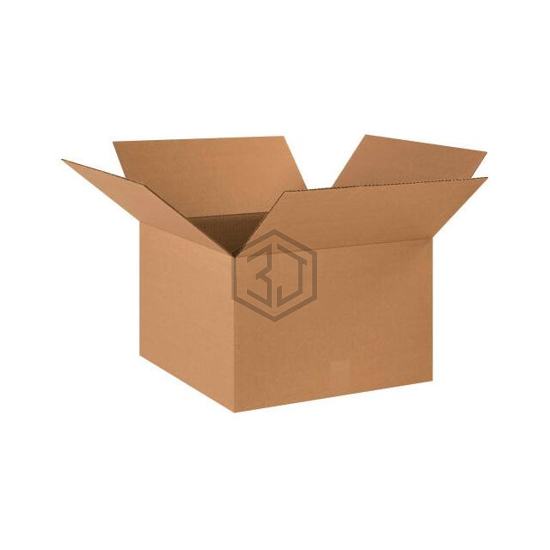 B012958 - Global Industrial - Shipping and Packaging Products