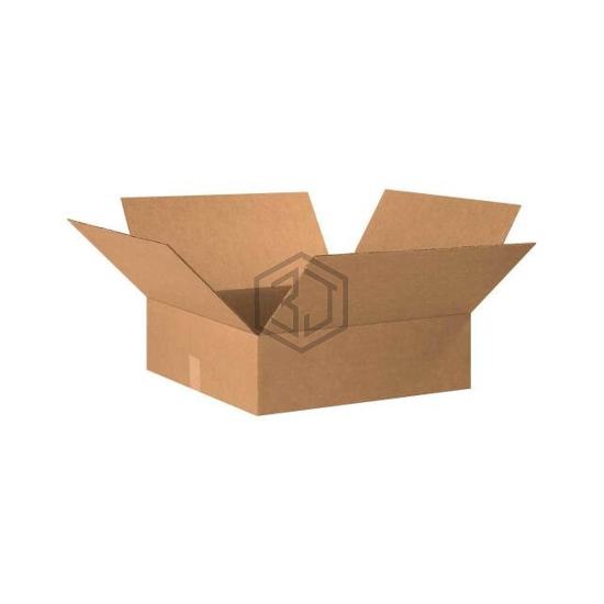 B68808 - Global Industrial - Shipping and Packaging Products