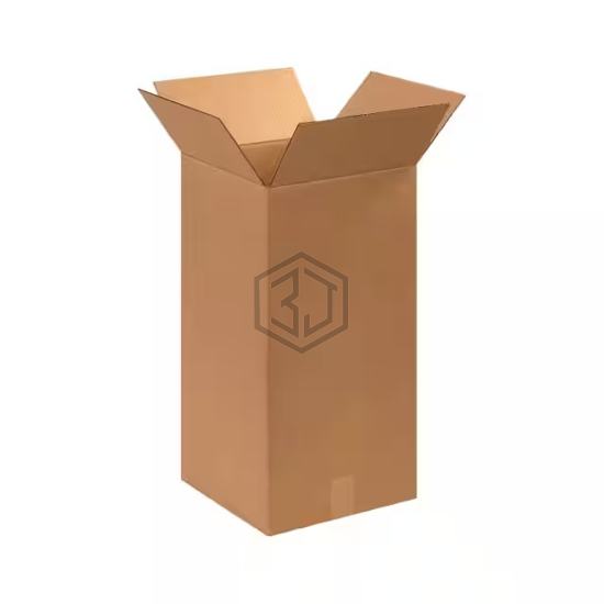 B68665 - Global Industrial - Shipping and Packaging Products
