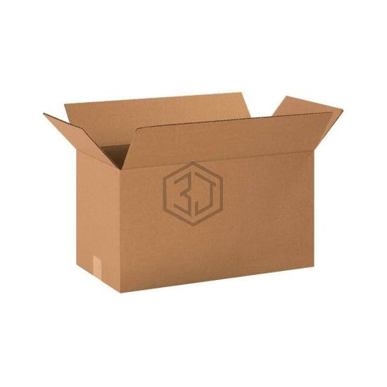 B39710 - Global Industrial - Shipping and Packaging Products