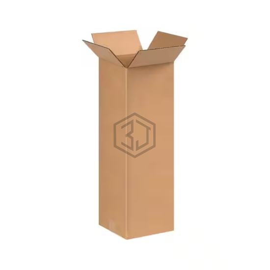 B68596 - Global Industrial - Shipping and Packaging Products