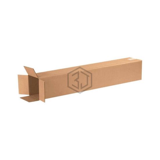 B68576 - Global Industrial - Shipping and Packaging Products