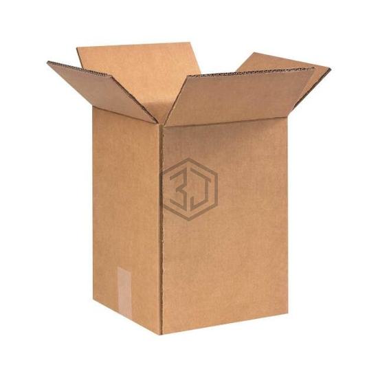 B39557 - Global Industrial - Shipping and Packaging Products