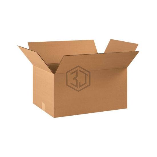 B396966 - Global Industrial - Shipping and Packaging Products