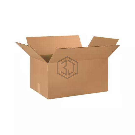 B68854 - Global Industrial - Shipping and Packaging Products