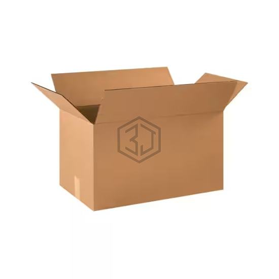 B68820 - Global Industrial - Shipping and Packaging Products