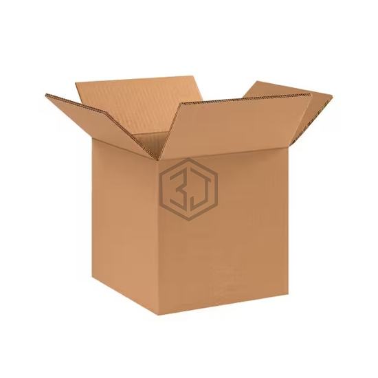 B39587 - Global Industrial - Shipping and Packaging Products