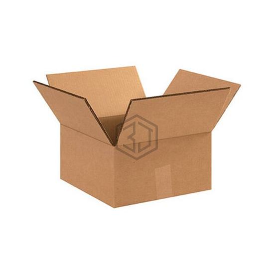 B396994 - Global Industrial - Shipping and Packaging Products