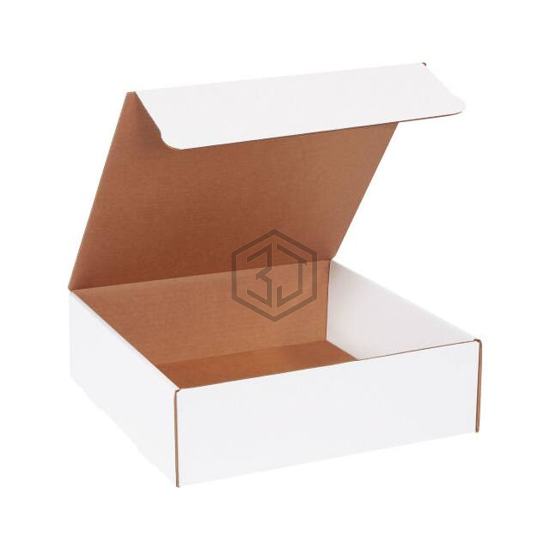 B1878670 - Box Partners - Shipping and Packaging Products